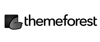 黑白体育weitaifeng