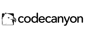 黑白体育weitaifeng