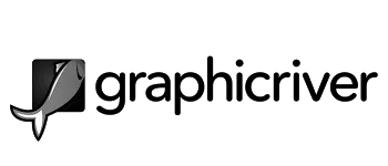 黑白体育weitaifeng
